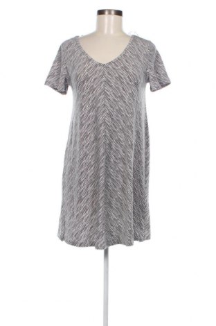 Kleid Pota, Größe S, Farbe Grau, Preis 5,65 €