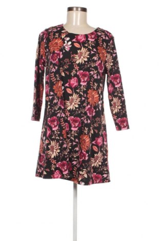 Φόρεμα Pota, Μέγεθος M, Χρώμα Πολύχρωμο, Τιμή 3,23 €