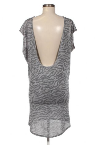 Kleid Poupee de Soie, Größe XS, Farbe Grau, Preis € 1,84
