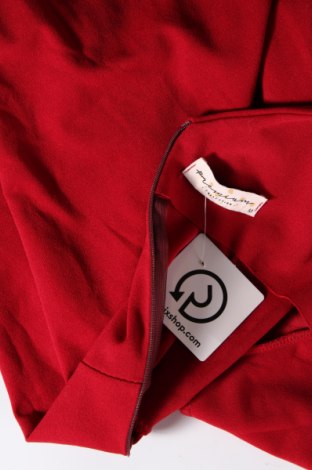 Rochie Premium, Mărime M, Culoare Roșu, Preț 190,79 Lei