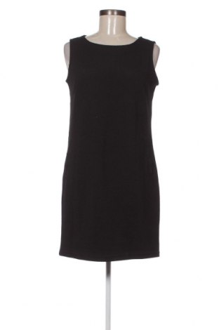 Kleid Premoda, Größe M, Farbe Schwarz, Preis 5,65 €