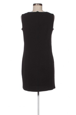 Kleid Premoda, Größe M, Farbe Schwarz, Preis 6,05 €