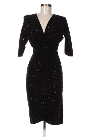 Φόρεμα Pretty Girl, Μέγεθος M, Χρώμα Μαύρο, Τιμή 32,29 €