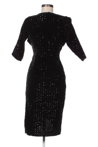 Φόρεμα Pretty Girl, Μέγεθος M, Χρώμα Μαύρο, Τιμή 32,29 €
