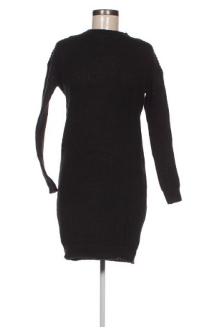 Φόρεμα Pretty Little Thing, Μέγεθος XXS, Χρώμα Μαύρο, Τιμή 5,20 €