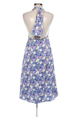 Φόρεμα Pretty Summer, Μέγεθος S, Χρώμα Πολύχρωμο, Τιμή 23,71 €