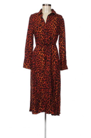 Šaty  Primark, Veľkosť S, Farba Viacfarebná, Cena  16,44 €