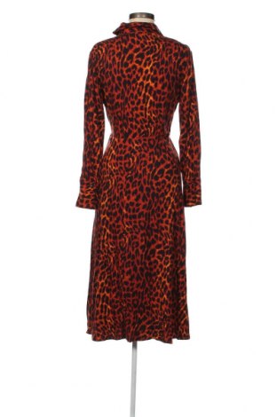 Šaty  Primark, Velikost S, Barva Vícebarevné, Cena  462,00 Kč