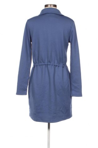 Φόρεμα Primark, Μέγεθος XS, Χρώμα Μπλέ, Τιμή 4,31 €