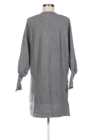 Φόρεμα Primark, Μέγεθος M, Χρώμα Γκρί, Τιμή 8,61 €