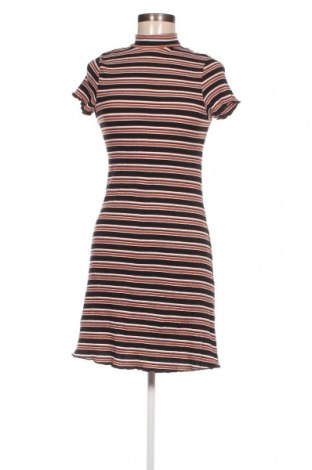 Φόρεμα Primark, Μέγεθος M, Χρώμα Πολύχρωμο, Τιμή 7,89 €