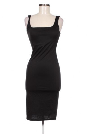 Kleid Primark, Größe M, Farbe Schwarz, Preis 6,05 €