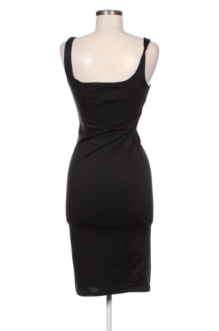 Φόρεμα Primark, Μέγεθος M, Χρώμα Μαύρο, Τιμή 5,38 €