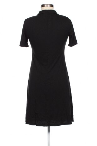 Φόρεμα Primark, Μέγεθος S, Χρώμα Μαύρο, Τιμή 3,95 €