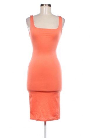 Φόρεμα Primark, Μέγεθος S, Χρώμα Πορτοκαλί, Τιμή 3,95 €