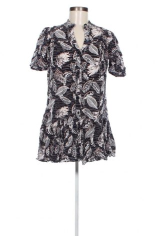 Kleid Primark, Größe M, Farbe Mehrfarbig, Preis 6,46 €