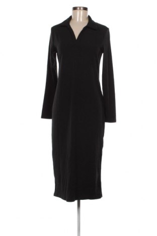 Φόρεμα Primark, Μέγεθος M, Χρώμα Μαύρο, Τιμή 3,99 €