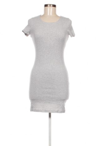Kleid Primark, Größe M, Farbe Grau, Preis € 5,65