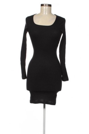 Φόρεμα Primark, Μέγεθος XS, Χρώμα Μαύρο, Τιμή 4,31 €
