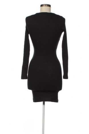 Šaty  Primark, Veľkosť XS, Farba Čierna, Cena  2,96 €