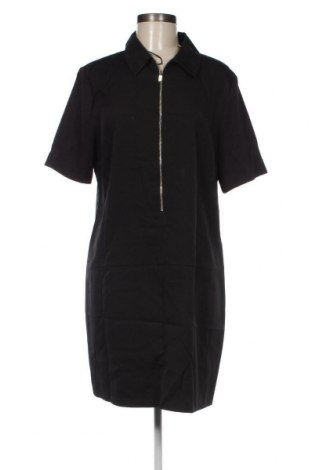 Φόρεμα Primark, Μέγεθος XL, Χρώμα Μαύρο, Τιμή 18,66 €