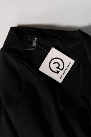 Kleid Primark, Größe L, Farbe Schwarz, Preis 3,03 €