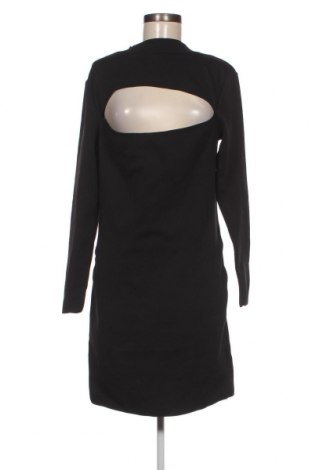 Φόρεμα Primark, Μέγεθος L, Χρώμα Μαύρο, Τιμή 2,87 €