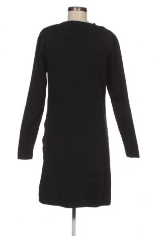 Šaty  Primark, Veľkosť L, Farba Čierna, Cena  2,63 €