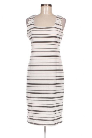 Φόρεμα Primark, Μέγεθος L, Χρώμα Πολύχρωμο, Τιμή 8,61 €