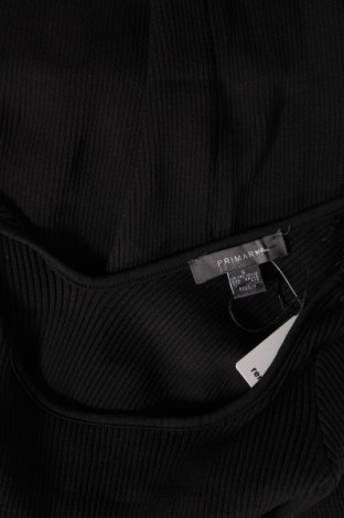 Φόρεμα Primark, Μέγεθος S, Χρώμα Μαύρο, Τιμή 4,49 €