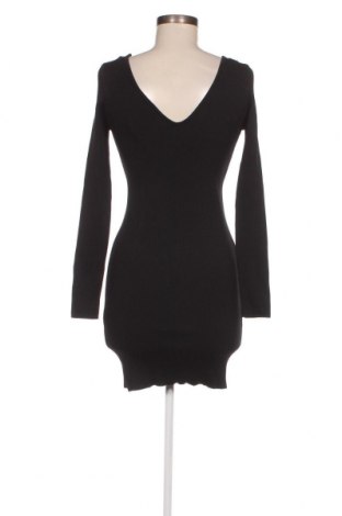 Kleid Primark, Größe S, Farbe Schwarz, Preis 7,06 €