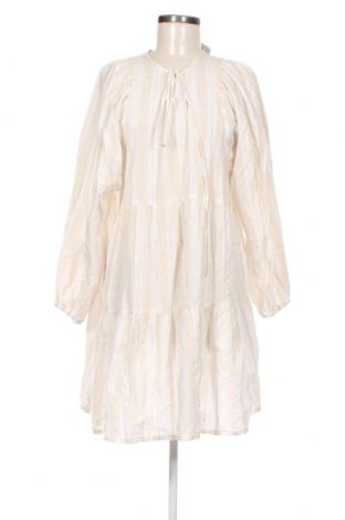 Φόρεμα Primark, Μέγεθος M, Χρώμα Πολύχρωμο, Τιμή 11,48 €
