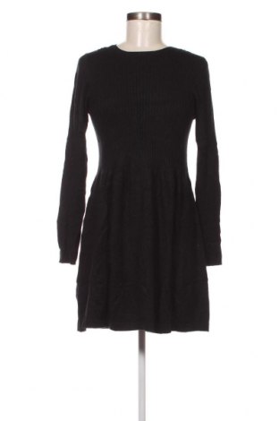 Φόρεμα Primark, Μέγεθος M, Χρώμα Μαύρο, Τιμή 3,95 €