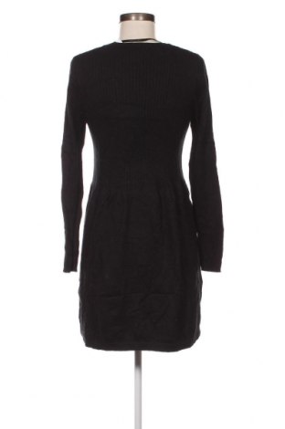 Φόρεμα Primark, Μέγεθος M, Χρώμα Μαύρο, Τιμή 3,95 €