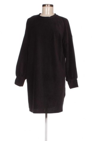 Šaty  Primark, Veľkosť L, Farba Čierna, Cena  7,20 €