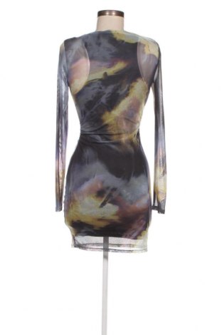Kleid Primark, Größe XS, Farbe Mehrfarbig, Preis 5,67 €
