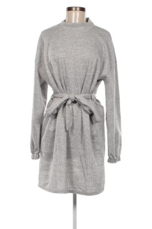 Kleid Primark, Größe XL, Farbe Grau, Preis € 3,83