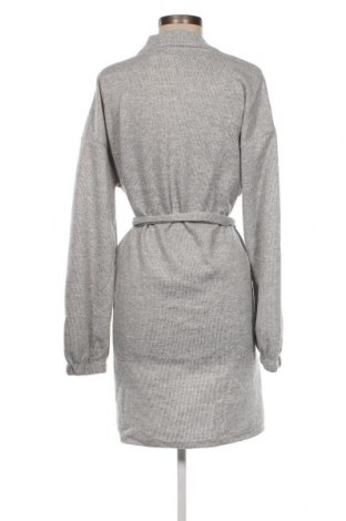 Φόρεμα Primark, Μέγεθος XL, Χρώμα Γκρί, Τιμή 3,95 €