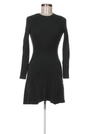 Kleid Primark, Größe M, Farbe Grün, Preis 3,63 €