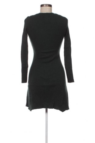 Kleid Primark, Größe M, Farbe Grün, Preis 3,63 €