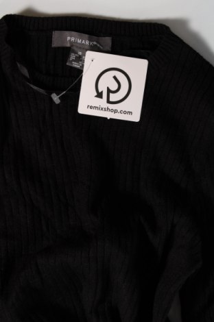 Šaty  Primark, Veľkosť XS, Farba Čierna, Cena  7,40 €