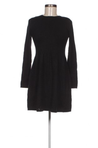 Šaty  Primark, Veľkosť XS, Farba Čierna, Cena  4,77 €