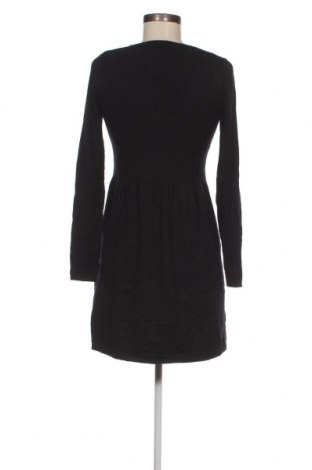 Φόρεμα Primark, Μέγεθος XS, Χρώμα Μαύρο, Τιμή 5,02 €