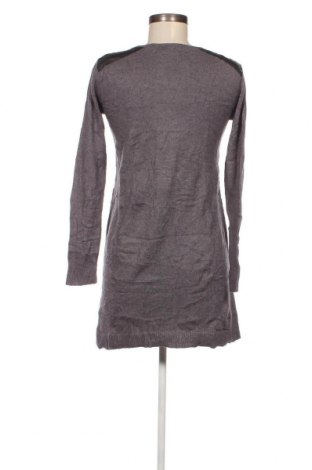 Kleid Primark, Größe S, Farbe Grau, Preis 7,06 €