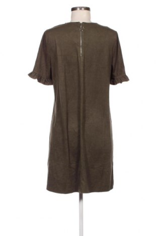 Kleid Primark, Größe L, Farbe Grün, Preis 20,18 €