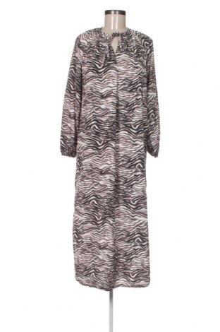 Φόρεμα Principles, Μέγεθος S, Χρώμα Πολύχρωμο, Τιμή 7,89 €