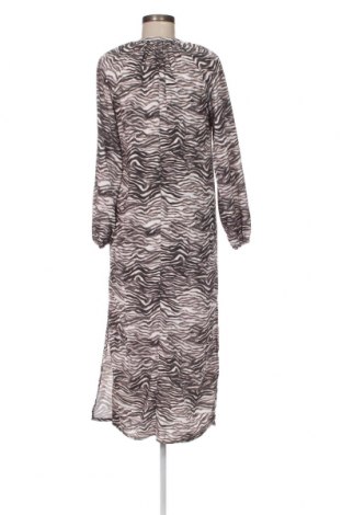 Φόρεμα Principles, Μέγεθος S, Χρώμα Πολύχρωμο, Τιμή 8,94 €