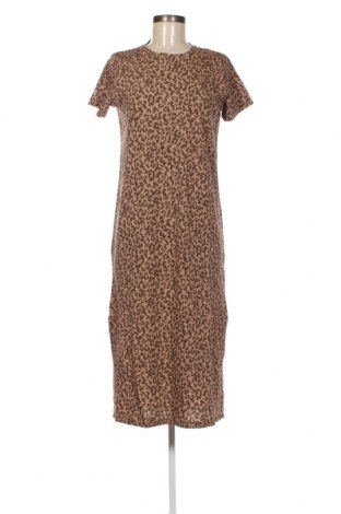 Φόρεμα Principles, Μέγεθος M, Χρώμα Καφέ, Τιμή 15,77 €