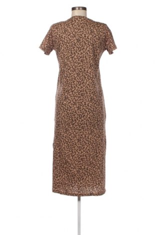 Φόρεμα Principles, Μέγεθος M, Χρώμα Καφέ, Τιμή 15,77 €