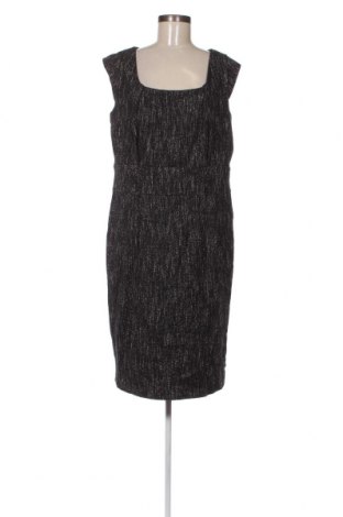 Φόρεμα Principles, Μέγεθος XL, Χρώμα Μαύρο, Τιμή 10,52 €